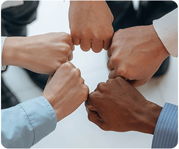 Networking